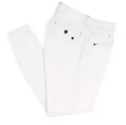 Pantalon Phil Easy rider Eurostar