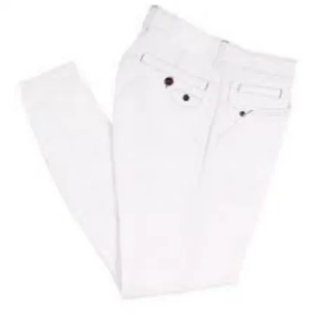 Pantalon Phil Easy rider Eurostar