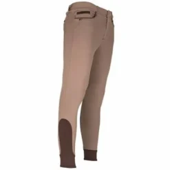 Pantalon Phil Easy rider Eurostar