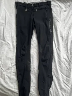 Pantalon Pikeur