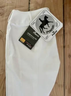 Pantalon Pikeur 36