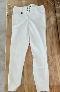 Pantalon Pikeur 36
