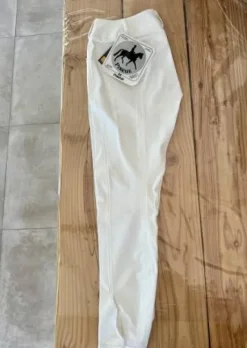Pantalon Pikeur 36