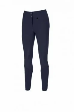 Pantalon Pikeur Orell