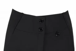 Pantalon Pikeur Orell