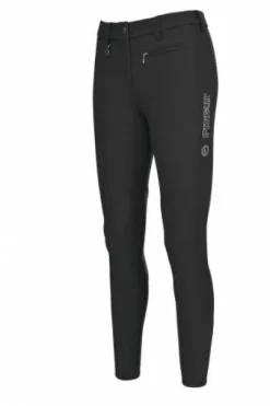 Pantalon Pikeur Prisca grip genou