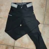 Pantalon équitation Équithème Taille 34