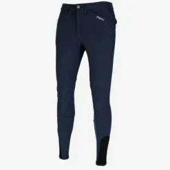 Pantalon Rodrigo II grip Pikeur