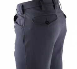 Pantalon Rodrigo II grip Pikeur