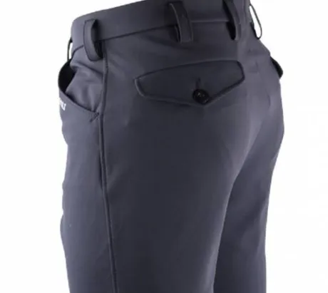 Pantalon Rodrigo II grip Pikeur