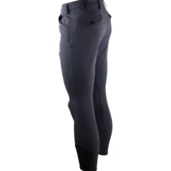 Pantalon Rodrigo II grip Pikeur