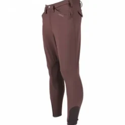 Pantalon Rodrigo II grip Pikeur