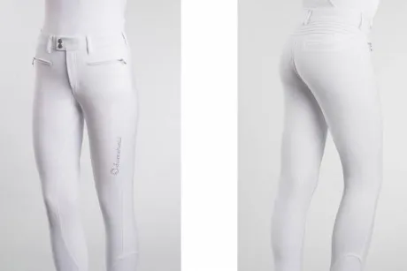 Pantalon Samshield Adele