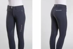 Pantalon Samshield Adele