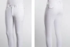 Pantalon Samshield Marceau