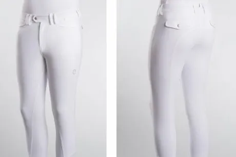 Pantalon Samshield Marceau