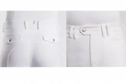 Pantalon Samshield Marceau