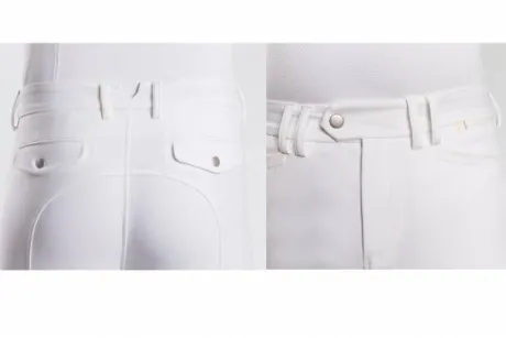 Pantalon Samshield Marceau