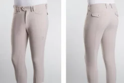 Pantalon Samshield Marceau