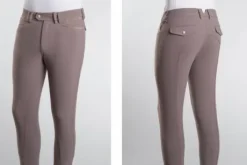 Pantalon Samshield Marceau