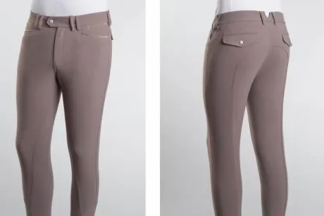 Pantalon Samshield Marceau