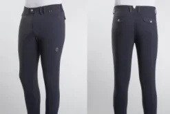 Pantalon Samshield Marceau