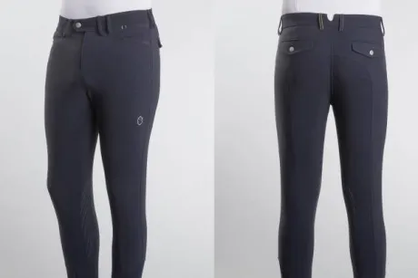 Pantalon Samshield Marceau