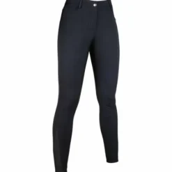 Pantalon sunshine enfant Hkm