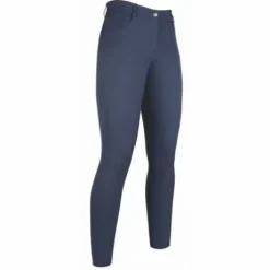 Pantalon sunshine enfant Hkm