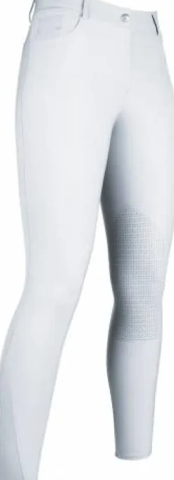 Pantalon sunshine enfant Hkm