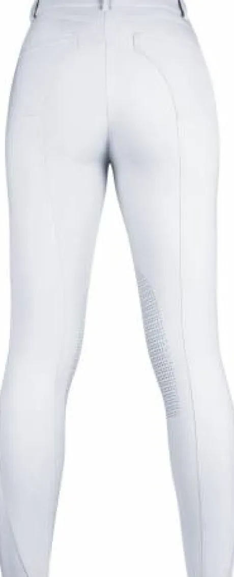 Pantalon sunshine enfant Hkm