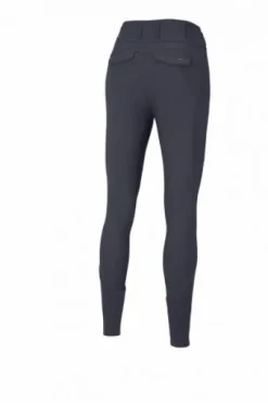 Pantalon taille haute full grip Elin - Pikeur - Haute performance