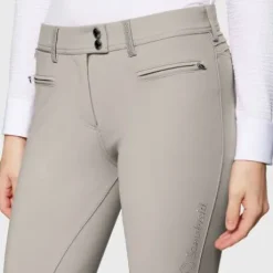 Pantalon technique Adele - Samshield - Automne Hiver 2025