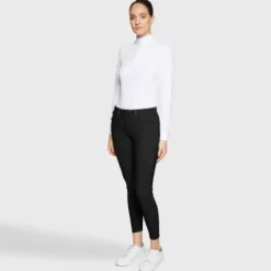 Pantalon technique Adele - Samshield - Automne Hiver 2025