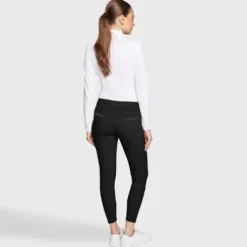 Pantalon technique Adele - Samshield - Automne Hiver 2025