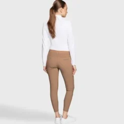 Pantalon technique Adele - Samshield - Automne Hiver 2025