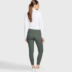 Pantalon technique Adele - Samshield - Automne Hiver 2025