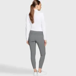 Pantalon technique Adele - Samshield - Automne Hiver 2025