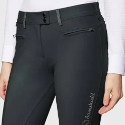 Pantalon technique Adele - Samshield - Automne Hiver 2025