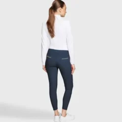 Pantalon technique Adele - Samshield - Automne Hiver 2025