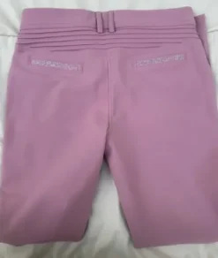 Pantalon technique Adele - Samshield - Automne Hiver 2025