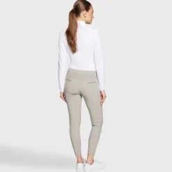 Pantalon technique Adele - Samshield - Automne Hiver 2025