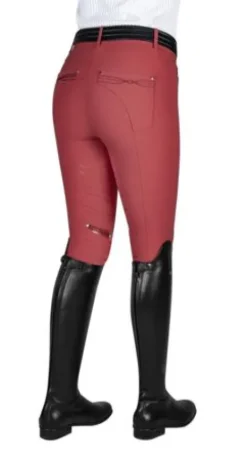 Pantalon Tosca Equiline
