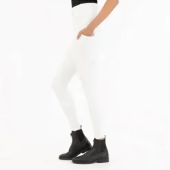 Pantalon tregging Isadora femme BR