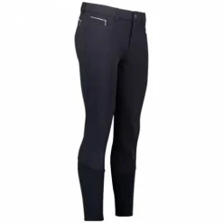 Pantalon Victor homme Easy rider Eurostar