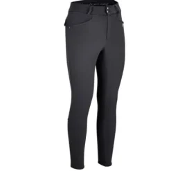 Pantalon X-Balance Horse Pilot Homme 2019