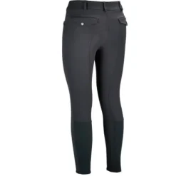 Pantalon X-Balance Horse Pilot Homme 2019