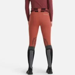 Pantalon X-Design femme Horse Pilot