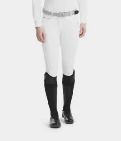 Pantalon X-Design femme Horse Pilot