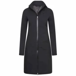 Parka imperméable Sandi - Euro-Star